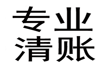 财产保全在民间借贷纠纷中可行吗？